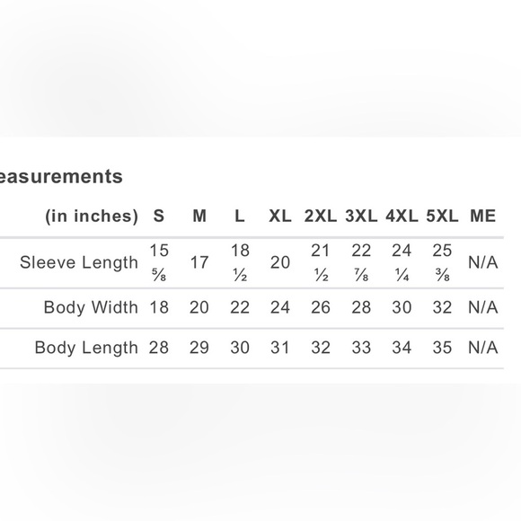 Dreamin in red white and blue 4th of july tshirt in white - Picture 2 of 3